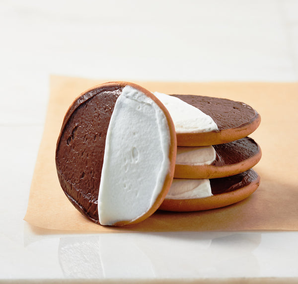 VANILLA_HALFMOON_COOKIES_grand