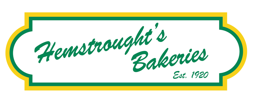 Hemstroughts Bakery (Est. 1920)