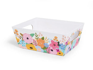 Sweet Treats Mother's Day Combo Collection