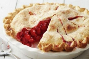 
            
                Load image into Gallery viewer, Hemstrought&amp;#39;s Cherry Pie (In Store Pick-Up Only)
            
        