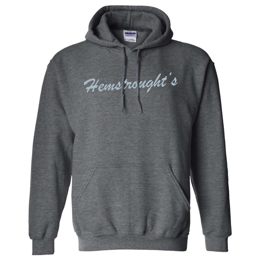 
            
                Load image into Gallery viewer, Hemstrought&amp;#39;s Hoodie
            
        