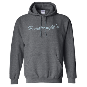
            
                Load image into Gallery viewer, Hemstrought&amp;#39;s Hoodie
            
        
